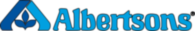 Albertsons