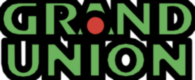 Grand Union