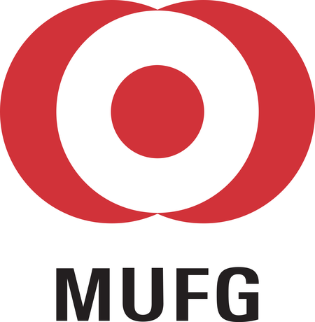 MUFG