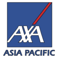 Axa Asia Pacific