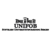 Unifob
