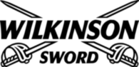 Wilkinson Sword
