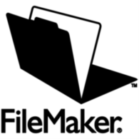 FileMaker