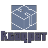 Kvadrat