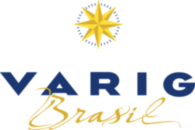 Varig Brasil