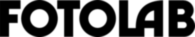 Fotolab