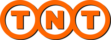 TNT