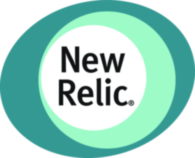 New Relic