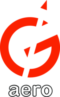 Aerogem Aviation