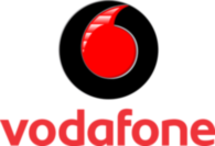 Vodafone