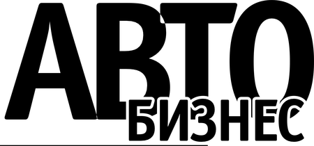 Avto Business