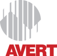 Avert