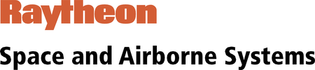 Raytheon Space And Airborne Systems