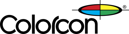 Colorcon