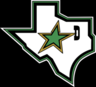 Dallas Stars
