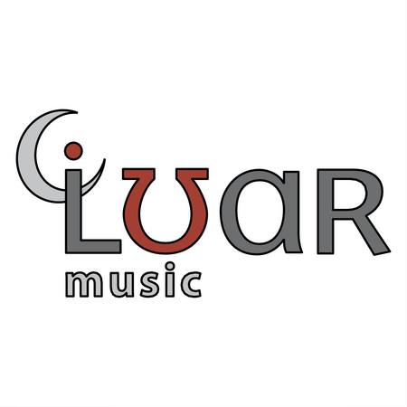 Luar Music