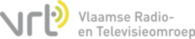 Vrt