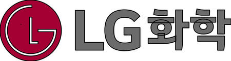 Lg Chem  (korean)