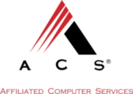 Acs