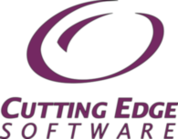 Cutting Edge Software