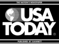 USA Today