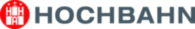 Hochbahn