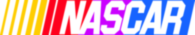 Nascar