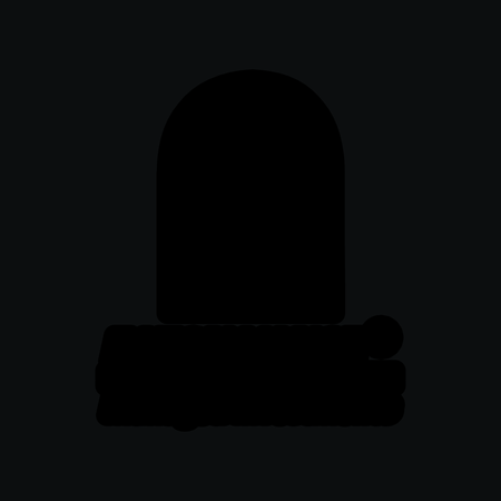 Eaton Vance Distributors