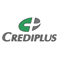 Crediplus