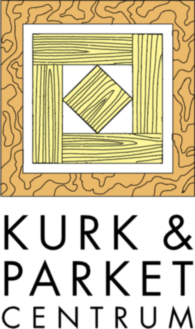 Kurk & Parket