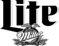 Miller Lite