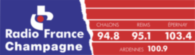 Radio France Champagne