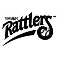 Wisconsin Timber Rattlers
