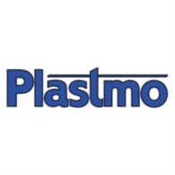 Plastmo