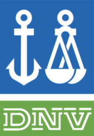 Dnv