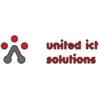 United Ict Solutions