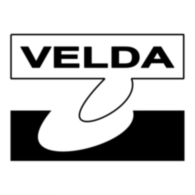 Velda
