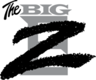 The Big Ez
