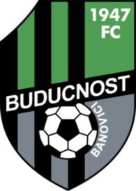 Buducnost Banovici