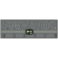 Rabourdin