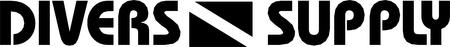 Divers Supply