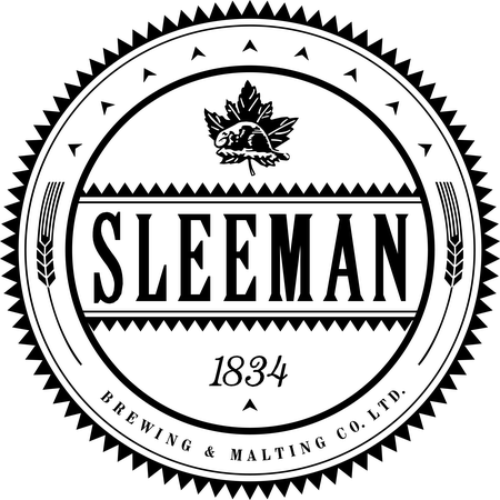 Sleeman
