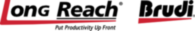 Long Reach
