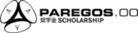 Parefos Scholarship