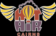 Hot Air