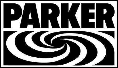 Parker