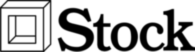 Stock