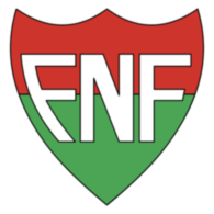 Federacao Norte Riograndense De Futebol Rn