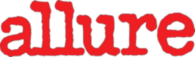 Allure
