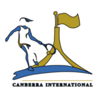 Canberra International